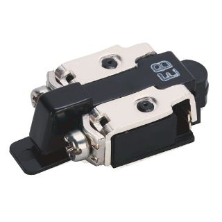 Picture of 595B02 AB