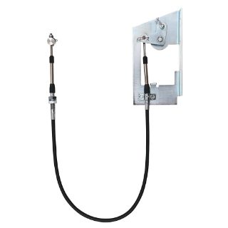 Picture of 1494UC316 AB