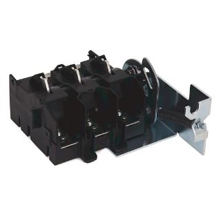 Picture of 1494UJ30C3M AB