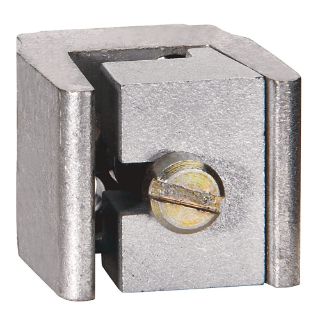 Picture of 1494UFC100R AB