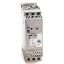 Picture of 150C25NBR AB