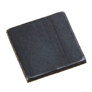 Picture of 800F42WU708 AB