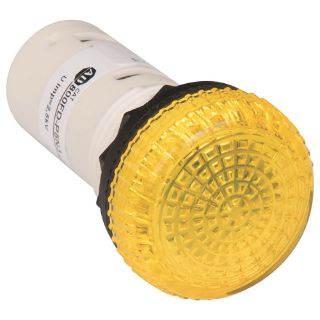 Picture of 800FDP5N3 AB