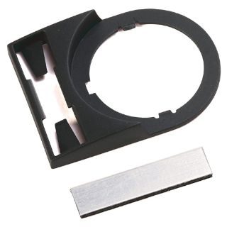 Picture of 800F11AE225 AB