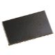 Picture of 800F18WE209 AB