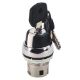 Picture of 800FMKM2327R AB