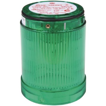 Picture of 855E24DN4 AB