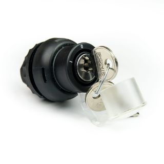 Picture of 800GKSM31HEX AB