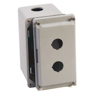 Picture of 800H2HZ4Y AB