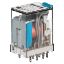 Picture of 700HC24A134 AB