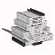 Picture of 700HLS1U2 AB