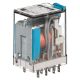 Picture of 700HC22A234L AB