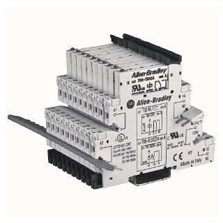 Picture of 700HLS1Z48 AB