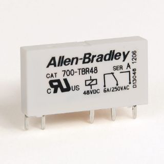 Picture of 700TBJ08R AB