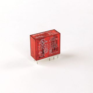 Picture of 700HPSXZ1 AB