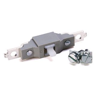 Picture of 700C2 AB
