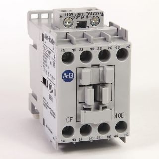 Picture of 700CF400K AB