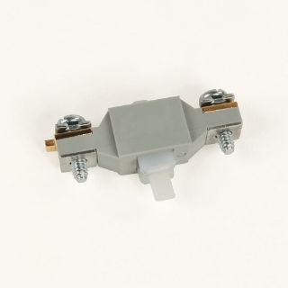 Picture of 700C2X AB