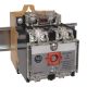 Picture of 700P000A6 AB