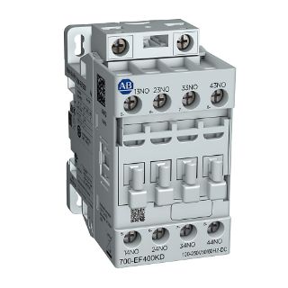Picture of 700EF400KY AB