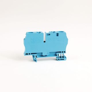 Picture of 1492L6W AB