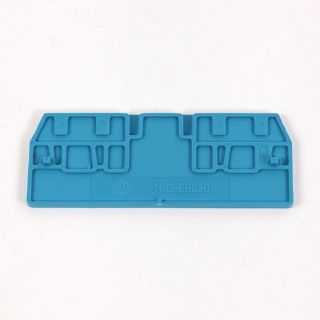 Picture of 1492EBL2QY AB