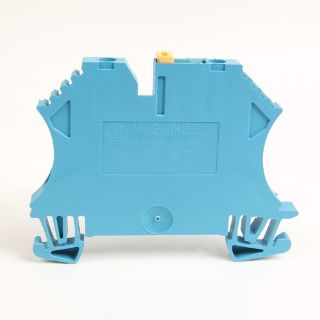 Picture of 1492JKD3TP AB