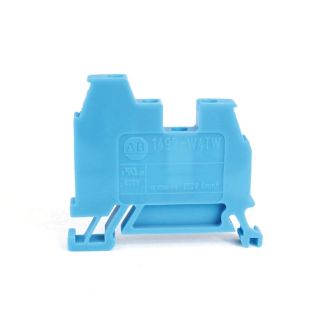 Picture of 1492W4BL AB