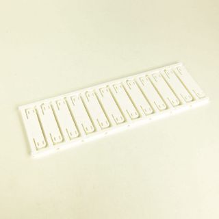 Picture of 1492MW14X23 AB