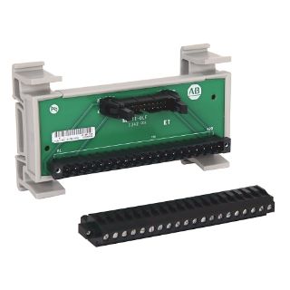 Picture of 1492RIFM20F AB