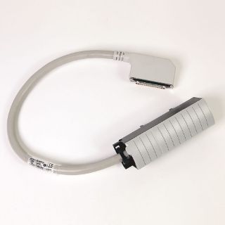 Picture of 1492CONCAB010U AB