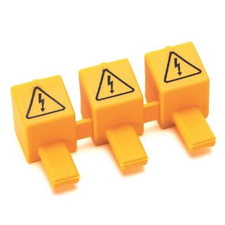 Picture of 1489AMRS3 AB