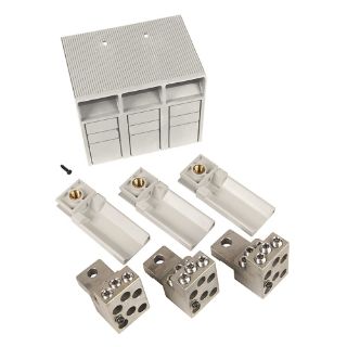 Picture of 140GJMTL64 AB