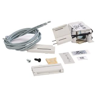 Picture of 140GKUVJ AB