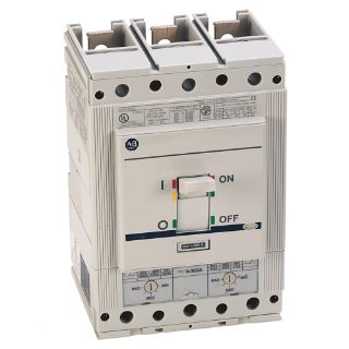 Picture of 140GK3F3D40SD AB