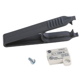 Picture of 140GNRPE10 AB