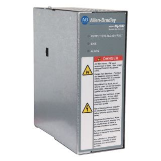 Picture of 1608N006A120V2S AB