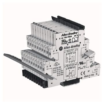 Picture of 700HLT1L2 AB
