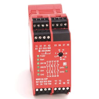 Picture of 440RM23141 AB
