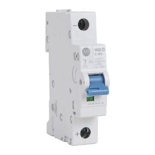 Picture of 1492D1C200 AB