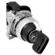Picture of 800FMKEM21RMX11 AB