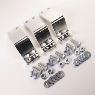 Picture of 150SC2NBR AB