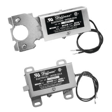 Picture of AEK460 HOF