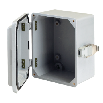 Picture of A14107JFGR HOF