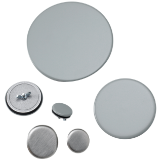 Picture of AS075LG HOF