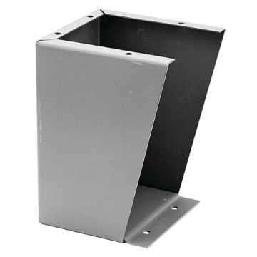 Picture of AFK1212SS HOF