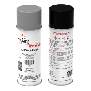 Picture of ATPWE HOF