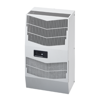 Picture of G280646G050 HOF