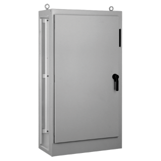 Picture of AMOD84X7818FTCLP HOF