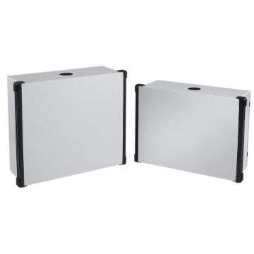 Picture of CP525518 HOF